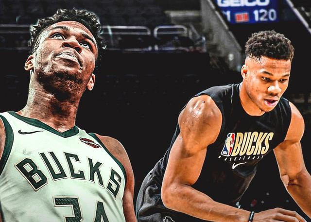 八连胜！战绩直逼第一，西部变天了，巨无霸球队诞生（八连捷！紧追榜首，西部风云突变，超级强队崛起）