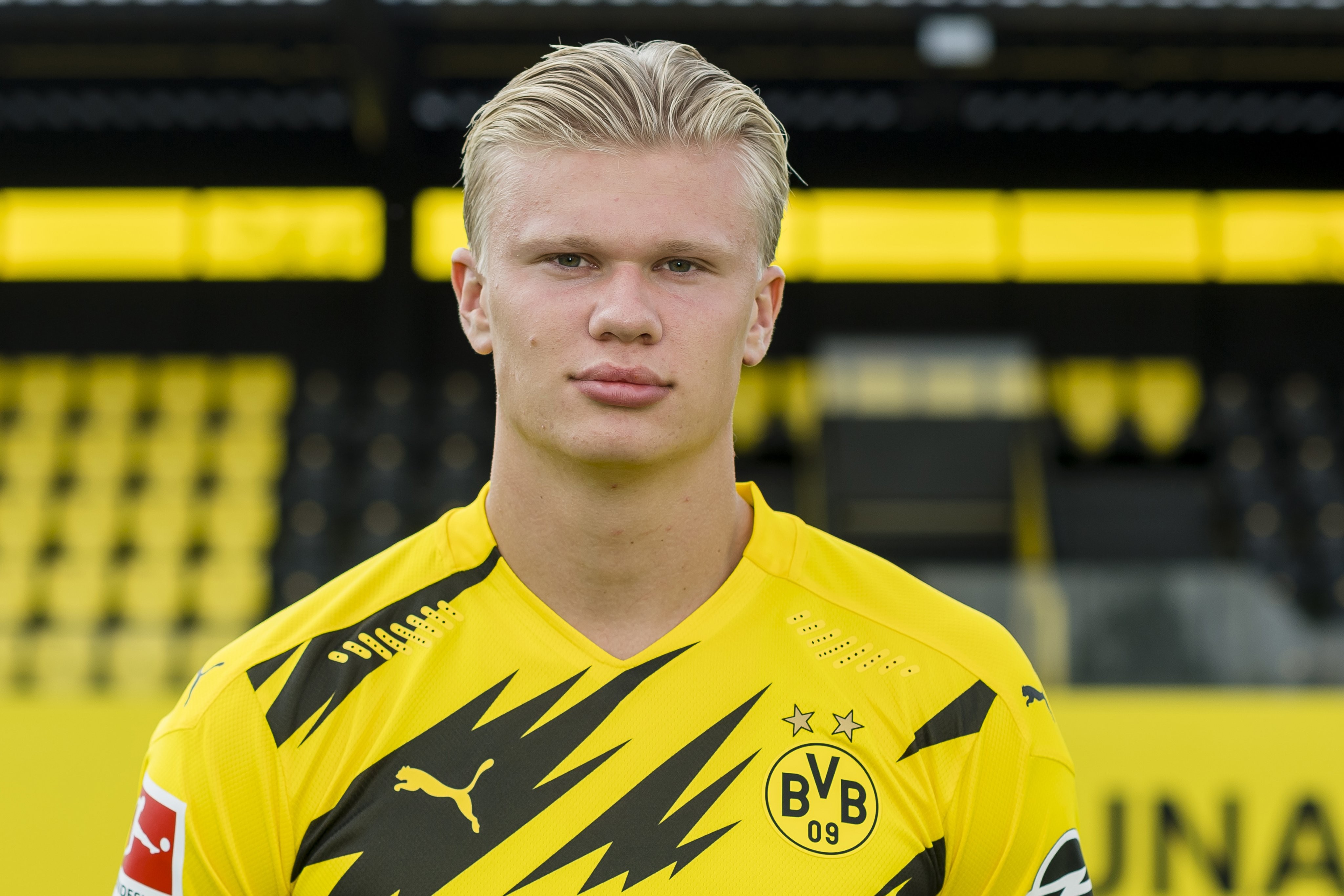 越南U22主帅：相对于前两次对阵中国，这次我们阵容更强（越南U22主帅：这次迎战中国，我们的阵容比前两次更强）