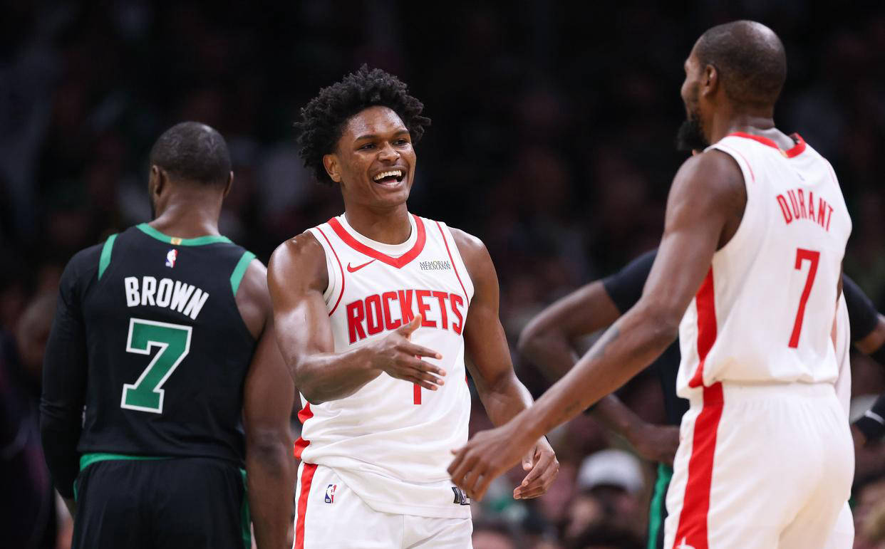 福建vs广厦前瞻：胡金秋PK特莱斯，广厦力争拒绝连败（福建vs广厦前瞻：胡金秋对决特莱斯，广厦誓止连败）