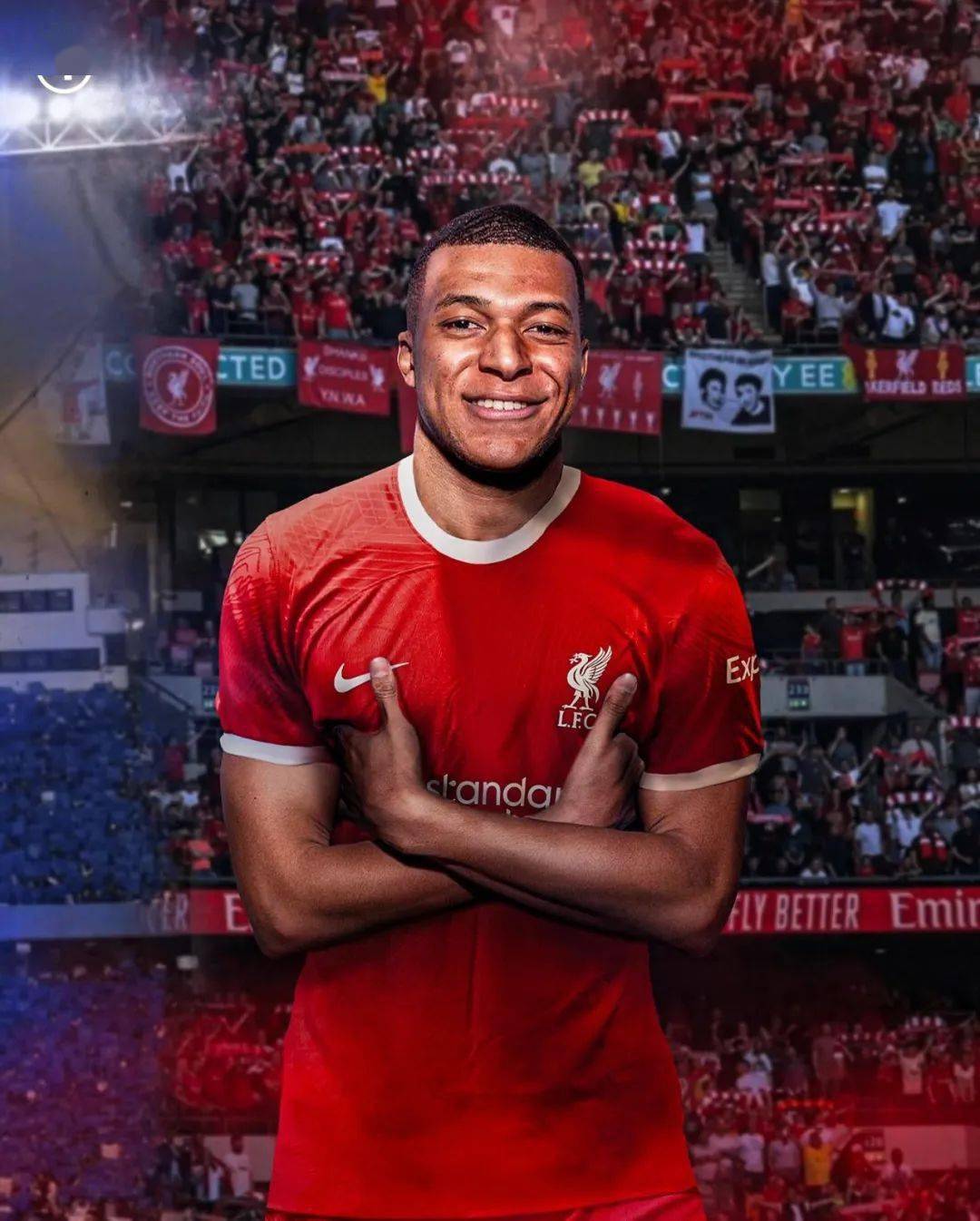 罗马诺：切尔西派人到南美洲对戴纳-奥多涅斯进行过长期考察（罗马诺：切尔西派遣球探赴南美长期考察戴纳-奥多涅斯）