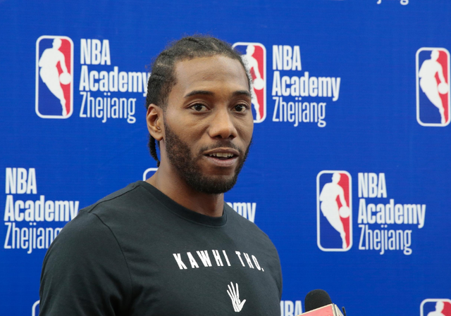 苏州队寇程：李玮锋教练要求很严格，没收了球迷送我的薯片（苏州队寇程：李玮锋执教要求严，球迷送我的薯片也被收走）