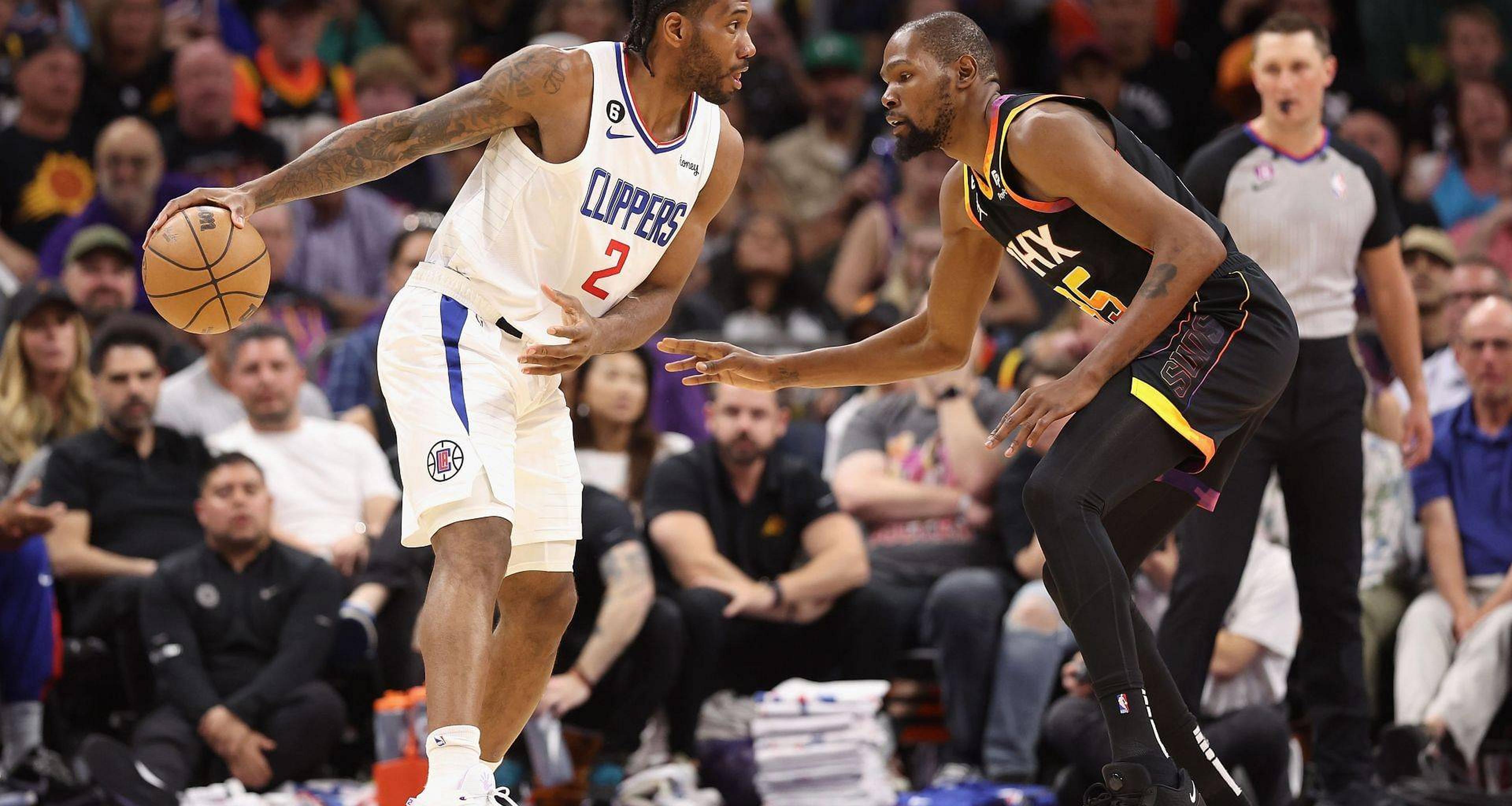 重返欧洲！官方：41岁巴西中卫蒂亚戈·席尔瓦自由身加盟波尔图（官方宣布：41岁巴西中卫蒂亚戈·席尔瓦以自由身签约波尔图，重返欧洲赛场）