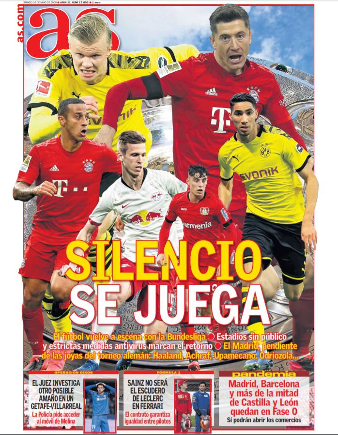 苏契奇：过去两场我们配得上得到更多；齐沃的信任至关重要（苏契奇：近两场我们理应拿到更多，齐沃的信任举足轻重）