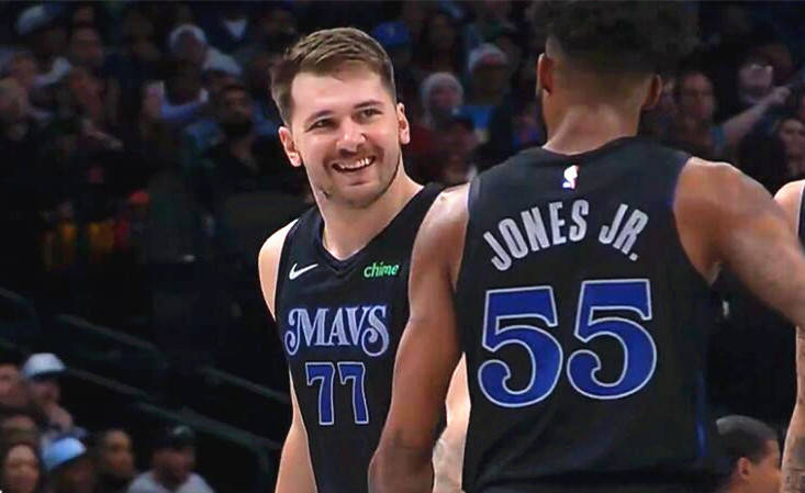 2025赛季中超高燃回顾！（2025中超赛季燃情集锦）