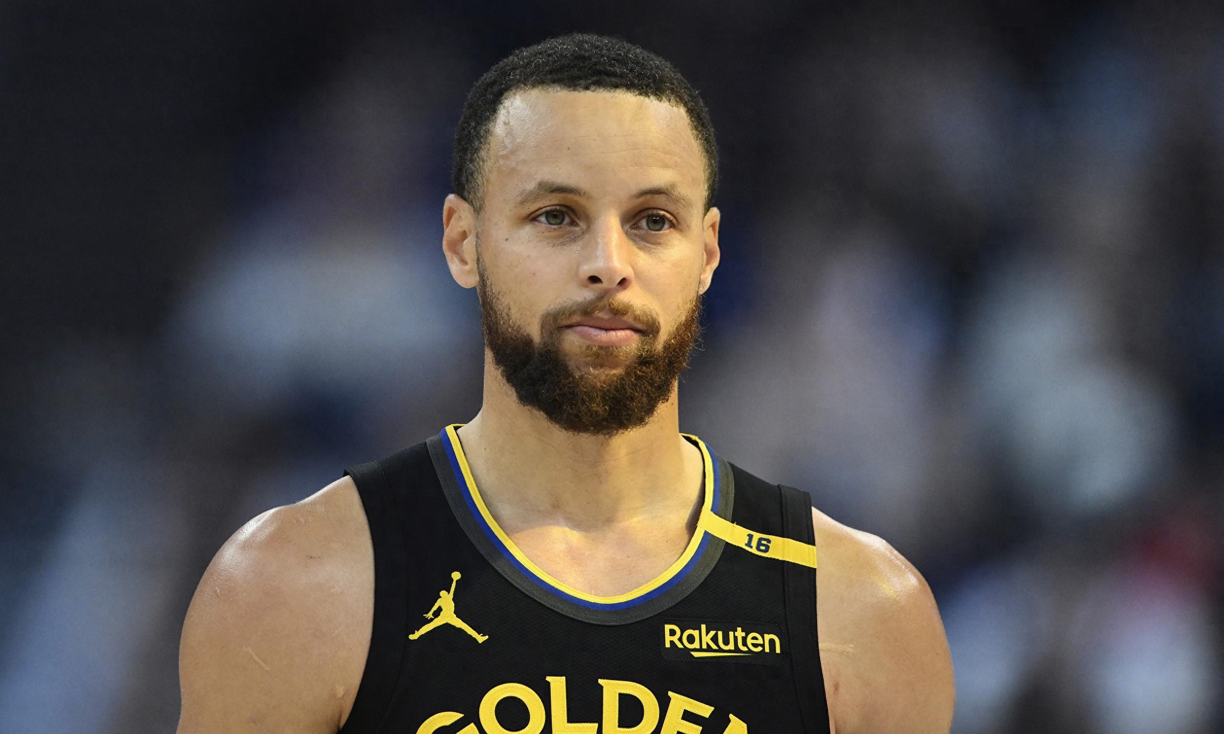 官方：德国名哨兹瓦耶将执法欧冠第6轮国米vs利物浦（官宣：德国名哨兹瓦耶将吹罚欧冠第6轮国米对阵利物浦）