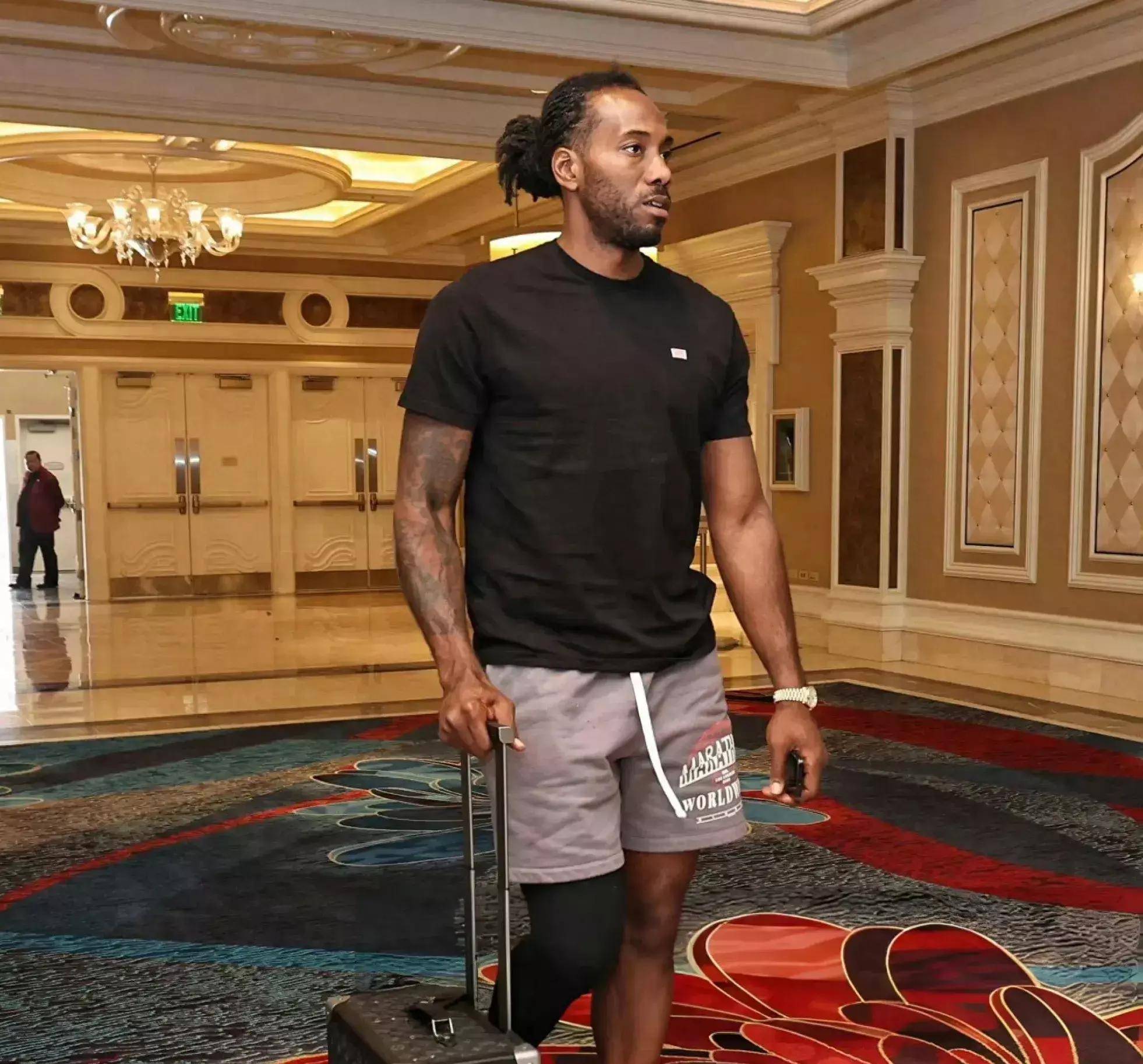 篮球火箭球员社媒晒出训练成果（火箭队球员在社交媒体展示训练成效）