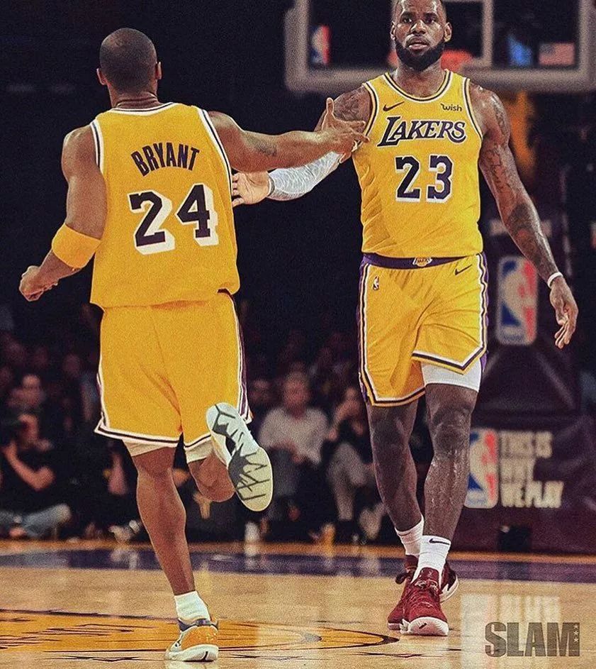 勇士让无爱德华兹的狼队拿到127分，此前3场连续失分不过百（勇士防线失守：缺少爱德华兹的森林狼轰下127分，打破其近三场失分不过百纪录）