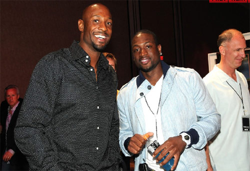 CBA：山东男篮主场不敌广东男篮（CBA赛场：山东男篮主场负于广东男篮）