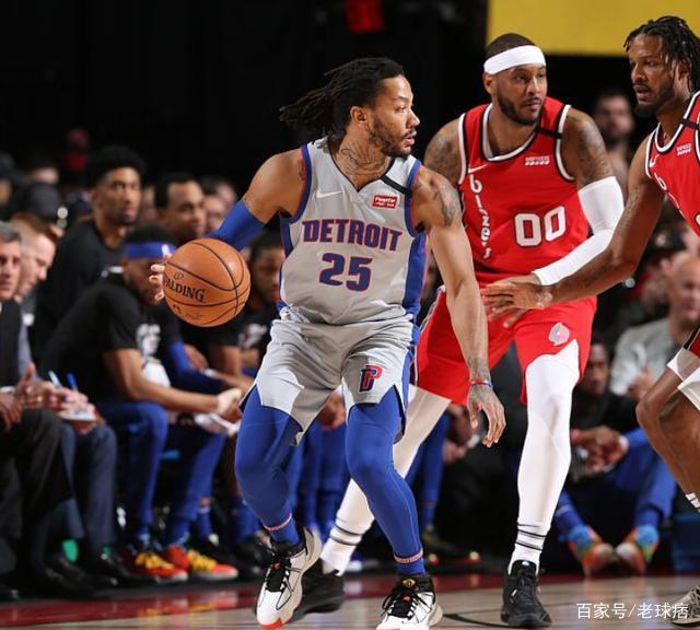 阿森纳客战布拉格斯拉维亚：萨卡、恩瓦内里、内尔高首发（阿森纳客场对阵布拉格斯拉维亚：萨卡、恩瓦内里、内尔高进入首发）