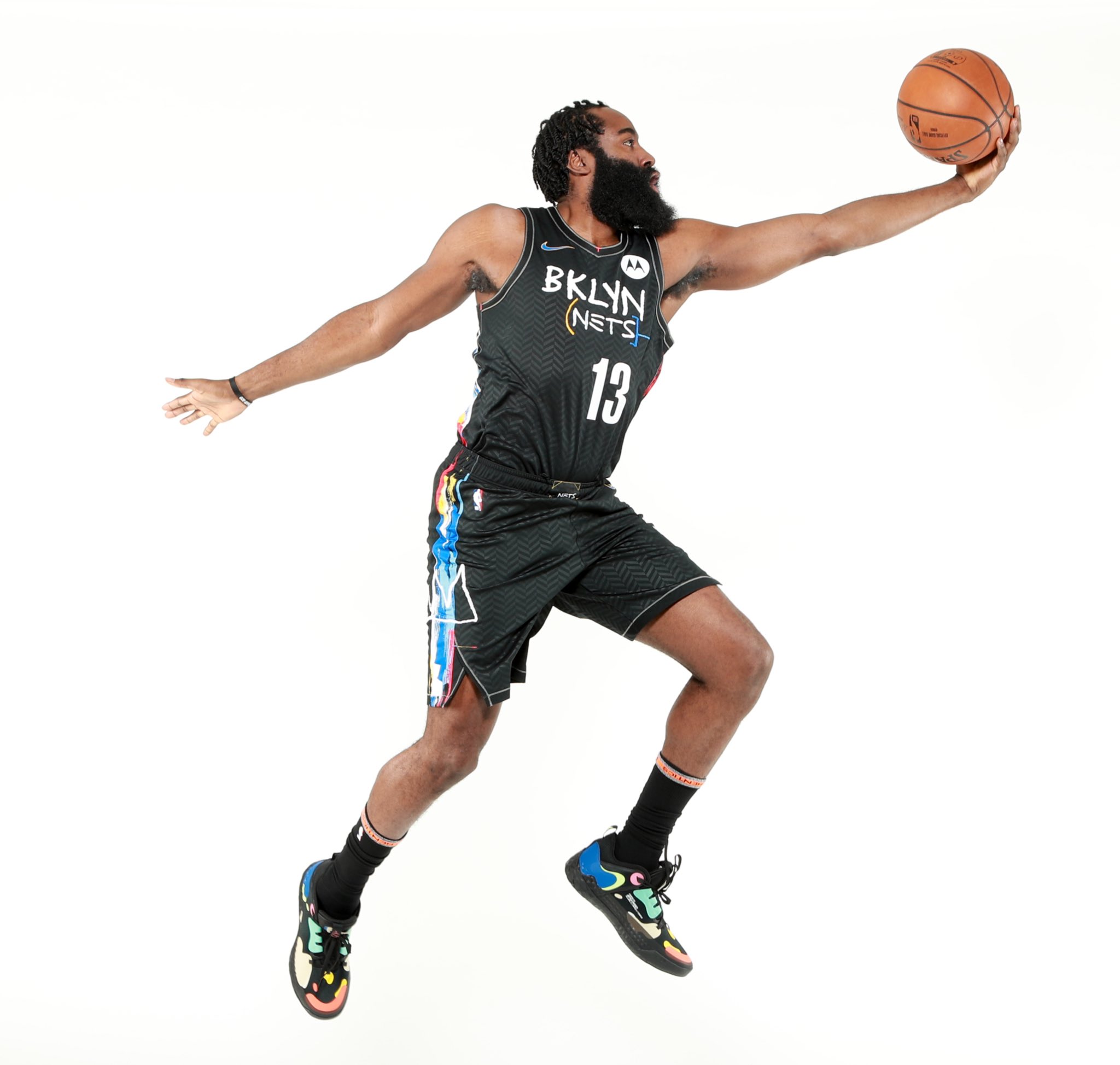 早报：速效救心丸销量突然大增，有什么头绪吗？（晨报：速效救心丸销量骤增，原因何在？）