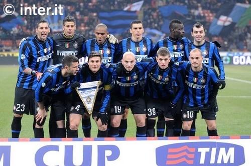 姆巴佩西甲第15轮狂轰3球，助皇马3-0胜毕巴，状态惊人，成为当世足坛第一人。（西甲第15轮，姆巴佩帽子戏法助皇马3-0毕巴，状态惊艳，直指当今足坛第一人）