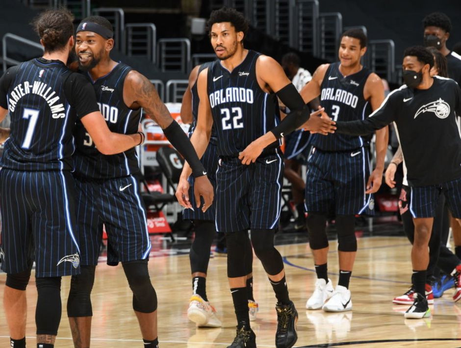 每体：巴萨欲提前续约弗里克，延长其合同至2028年（每体：巴萨计划提前与弗里克续约，合同延至2028年）