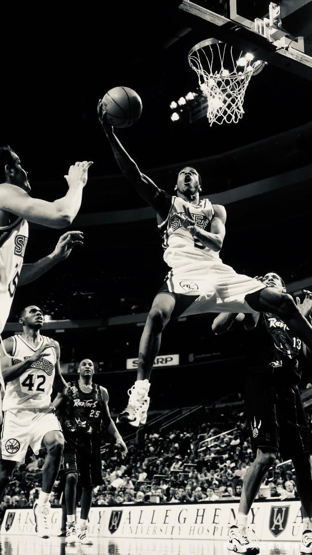 加图索说南美世预赛更简单？大马丁：来这比赛吧，这里更复杂（加图索称南美世预赛更容易？大马丁回击：来这踢，这里更难更复杂）