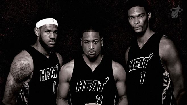 生涯首次伤病！杨瀚森被累倒，缺席比赛！（职业生涯首次受伤，杨瀚森因疲劳无缘出战）