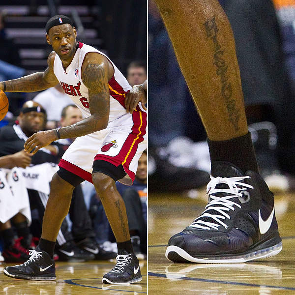 亚泰18岁中场武之程：我相信我们会在不久的将来回到中超（亚泰18岁中场武之程：坚信球队将很快重返中超）