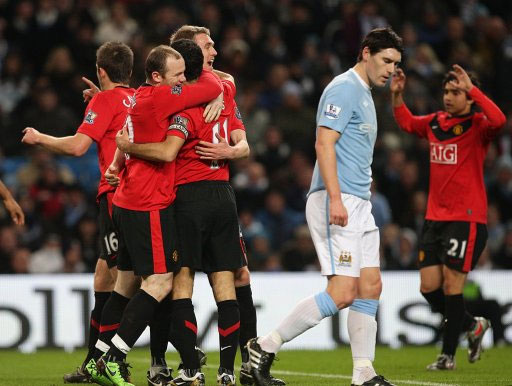 国米近8场对西班牙球队仅1负，近18场欧冠小组赛／联赛也仅1负（国米近8战西班牙对手仅负1场，欧冠小组赛／联赛近18场同样仅输1次）