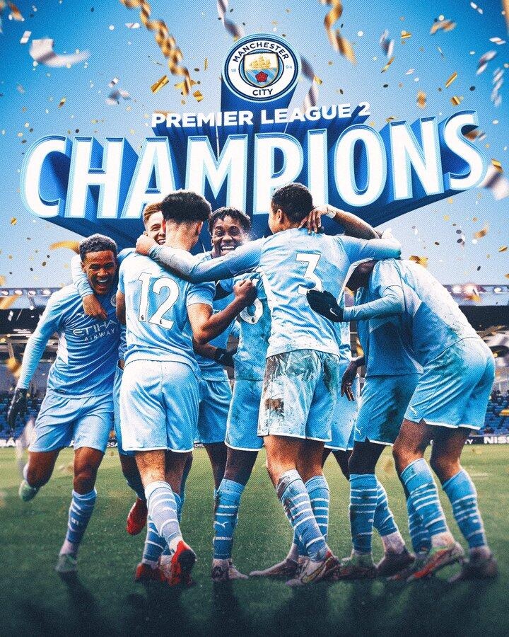 解说：陈林坚为山东提供了以往没有的三分火力 丰富了战术体系（评论：陈林坚为山东补齐三分短板，提升战术多样性）