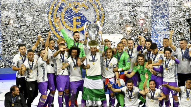 黄希扬：向余望在国奥遭受巨大质疑，归队后每个人都在鼓励他（黄希扬：向余望在国奥饱受质疑，回归后得到全队鼓励）