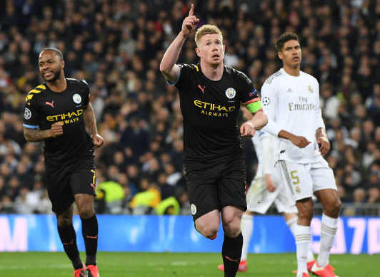 瓦科：特别感谢克雷桑给我这两次罚点机会，下回我再也不罚了（瓦科：感谢克雷桑两度让点，今后不再主罚点球）