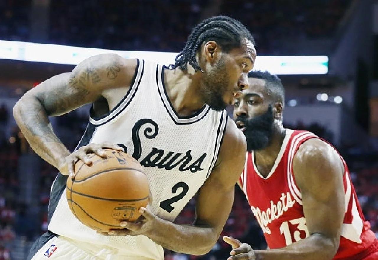 名宿云集！开拓者主场战活塞，将邀请2000年西决成员到场（开拓者主场对阵活塞，2000年西决阵容成员受邀观战）