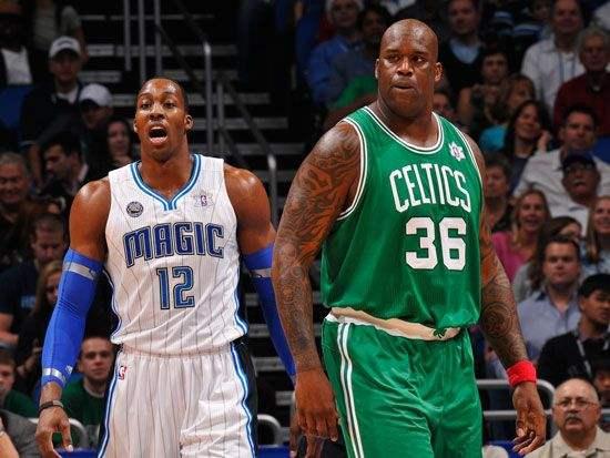 西蒙尼：要变得更强，朱利亚诺必须努力、谦虚并保持当前状态（西蒙尼：朱利亚诺若想更进一步，需勤奋、谦逊并延续当前状态）