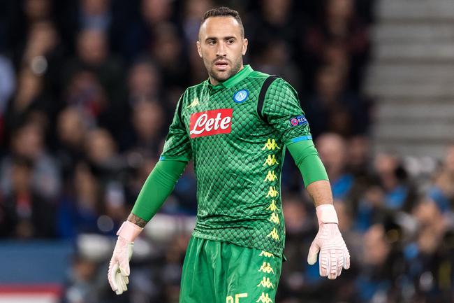 意甲：尤文2-0轻取卡利亚里（意甲：尤文2-0完胜卡利亚里）