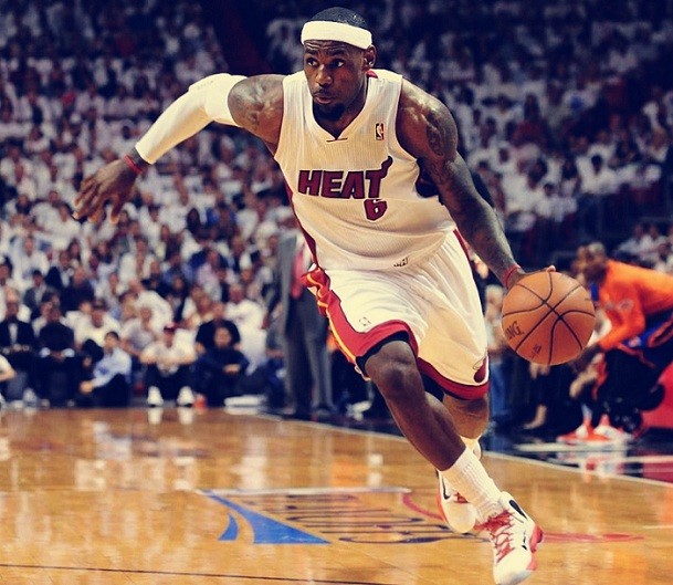 队报法国海外球员欧冠之夜：射手盛宴（队报：法国旅欧球员欧冠之夜，上演射手盛宴）