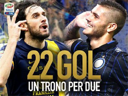 阿莱格里：防守是全队的事，要想赢得比赛就必须弄脏裤子（阿莱格里：防守靠全队，想赢就得拼到裤子都脏了）