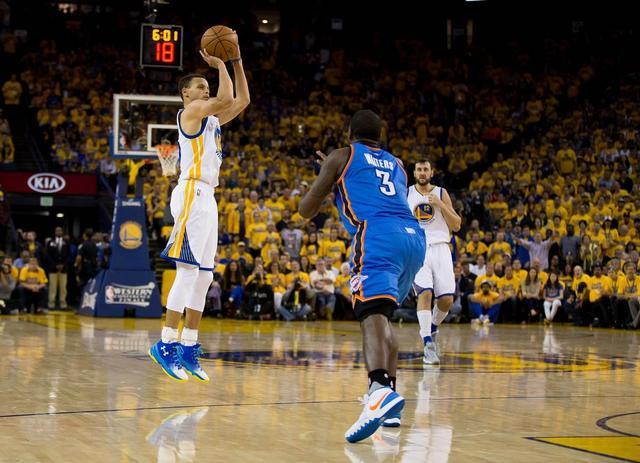 记者：结束全运征程后，刘诚宇和杨皓宇马不停蹄参加熊猫杯（记者：全运会刚结束，刘诚宇、杨皓宇即刻转战熊猫杯）