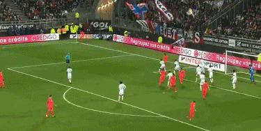 马德兴建言中超：增加升降级，取消递补，不定期体能抽测（马德兴建议中超改革：增加升降级名额、取消递补、实行不定期体能抽测）