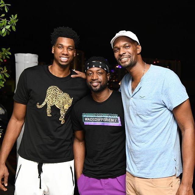 卡纳瓦罗：里皮邀请我来广州，但三个月后我和里皮都被炒了（卡纳瓦罗回忆广州：受里皮邀请加盟，三个月后与里皮双双下课）