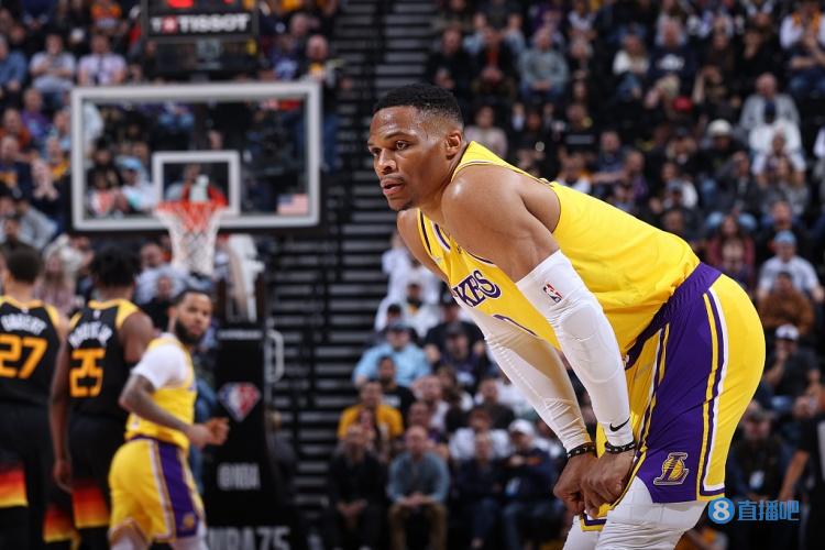 官方：天空体育获得2027-2031年欧联杯与欧协联的转播权（官宣：天空体育拿下2027-2031年欧联杯与欧协联转播权）