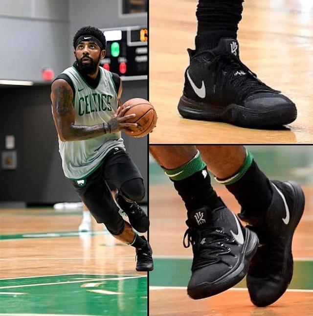 皇家社会持续扮演联赛搅局者（皇家社会持续搅动联赛格局）