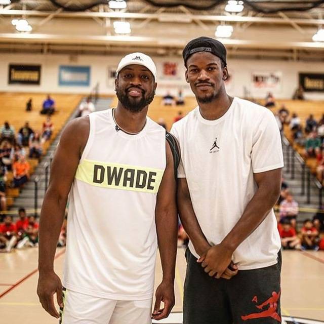 里贝里：无须再等，纳格尔斯曼应该将卡尔带去美加墨世界杯（里贝里：纳格尔斯曼别再犹豫，该带卡尔出征美加墨世界杯）