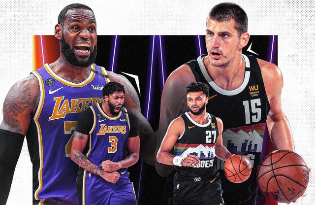 记者：佩林出现肌肉疲劳，将缺席尤文与乌迪内斯的意杯1／8决赛（记者称佩林因肌肉疲劳将缺席尤文对乌迪内斯的意大利杯1／8决赛）