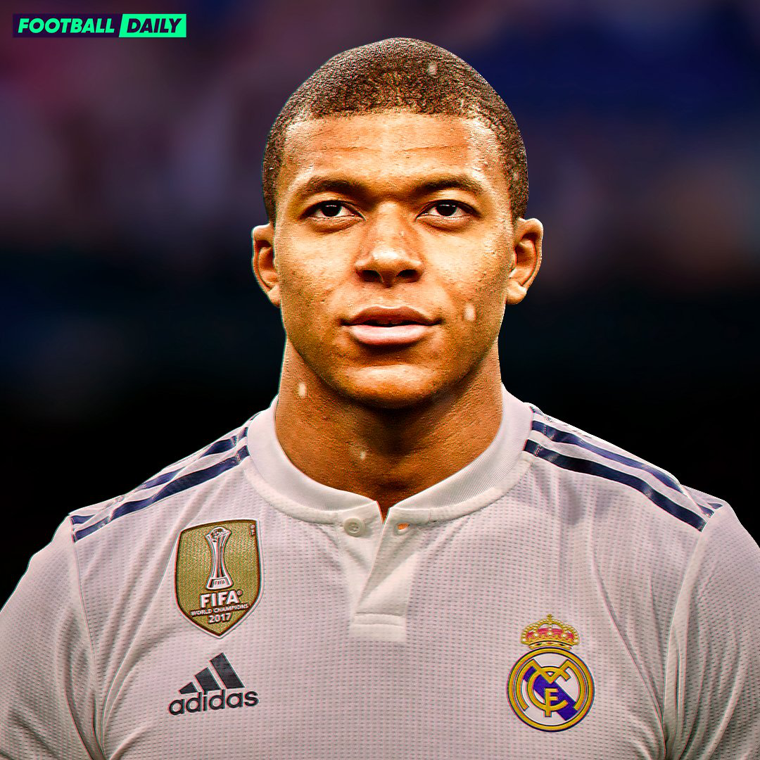 都体：米兰和国米依然关注索莱，但司法案件可能会有影响（都体：米兰、国米持续关注索莱，司法风波或成变数）