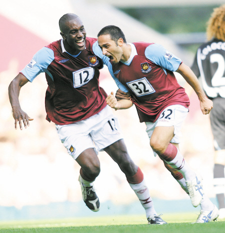 英超前三未来三场赛程：阿森纳两主一客，曼城两客一主，维拉两客一主（英超前三接下来三轮：阿森纳两主一客，曼城、维拉皆两客一主）