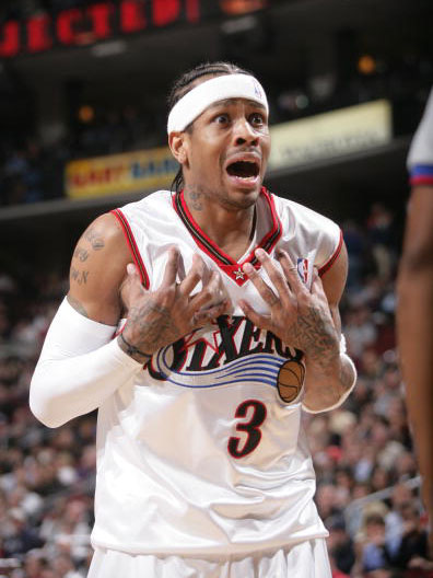 CBA：广东男篮客场险胜浙江（CBA：广东男篮客场惊险力克浙江）