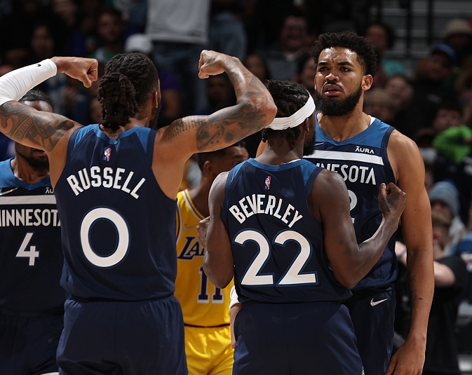 凯尔：中立球迷可能认为平局很公平，但多特本应把三分带回家（凯尔：中立球迷或认为平局合理，但多特理应全取三分）