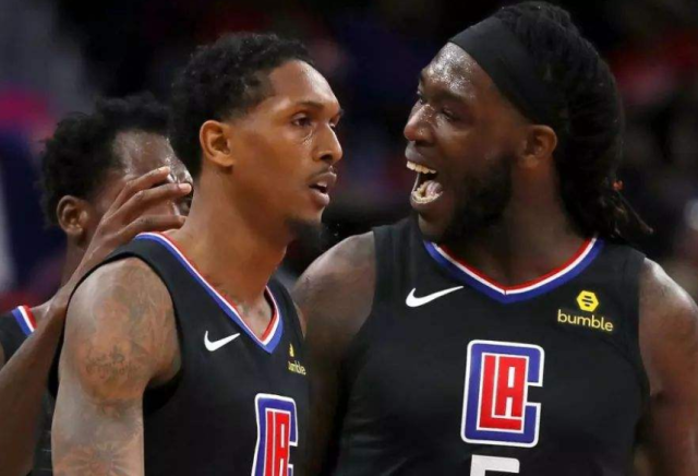 杜兰特三分命中率创新高（杜兰特三分准星创下新高）