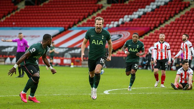 绫球好玩有讲究（玩转绫球有门道）