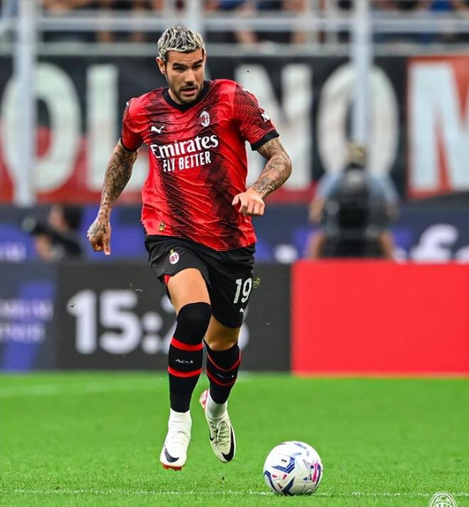 卡拉格：马雷斯卡制造大问题，不认为他下赛季还能执教切尔西（卡拉格：马雷斯卡惹出大麻烦，不看好其下季留任切尔西主帅）