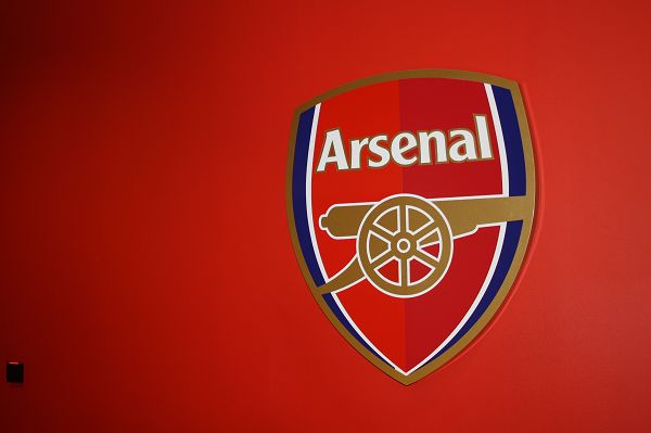 利物浦第二次在欧冠主场丢4+球，上一次是2023年2-5皇马（利物浦欧冠主场再遭4+失球，上次还是2023年2-5不敌皇马）