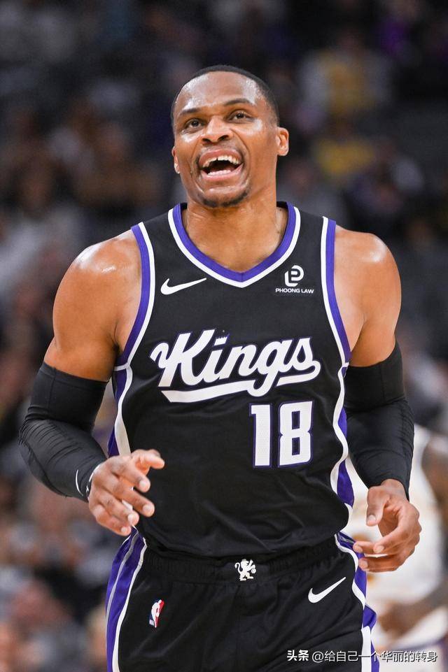 中国U19女排副攻崭露头角，3-0轻取智利取世锦赛两连胜，今晚迎战日本（中国U19女排副攻闪耀全场，3-0完胜智利收获世锦赛两连胜，今晚对阵日本）