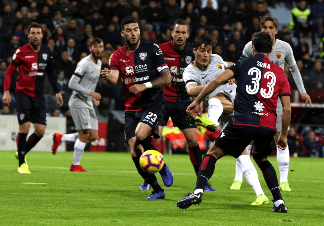 足球报：U系列联赛明年改制，U21和U19联赛合并踢周末赛制（足球报：明年U系列联赛重组，U21与U19合并改为周末赛）