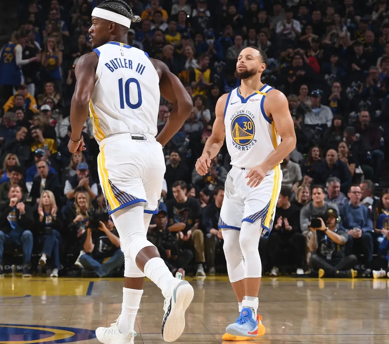 莫雷托：国米可能4000万欧签恩昆库，但球员的工资是阻碍（莫雷托：国米或以4000万欧签下恩昆库，但薪资要求成障碍）