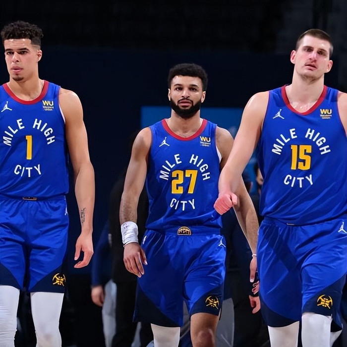 阿根廷电视台报道养老金诈骗案，加斯佩里尼意外成为乌龙主角（阿根廷电视台播出养老金诈骗案报道，加斯佩里尼意外被误当主角）