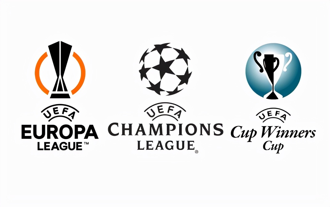 手感火热！里夫斯半场8中6贡献19分5篮板（手感爆棚！里夫斯半场8投6中拿下19分5篮板）