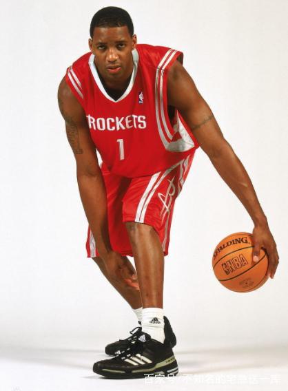 埃尔切主帅：我们球场太长了，不好限制姆巴佩和维尼修斯反击（埃尔切主帅：球场过长，难以遏制姆巴佩与维尼修斯的反击）