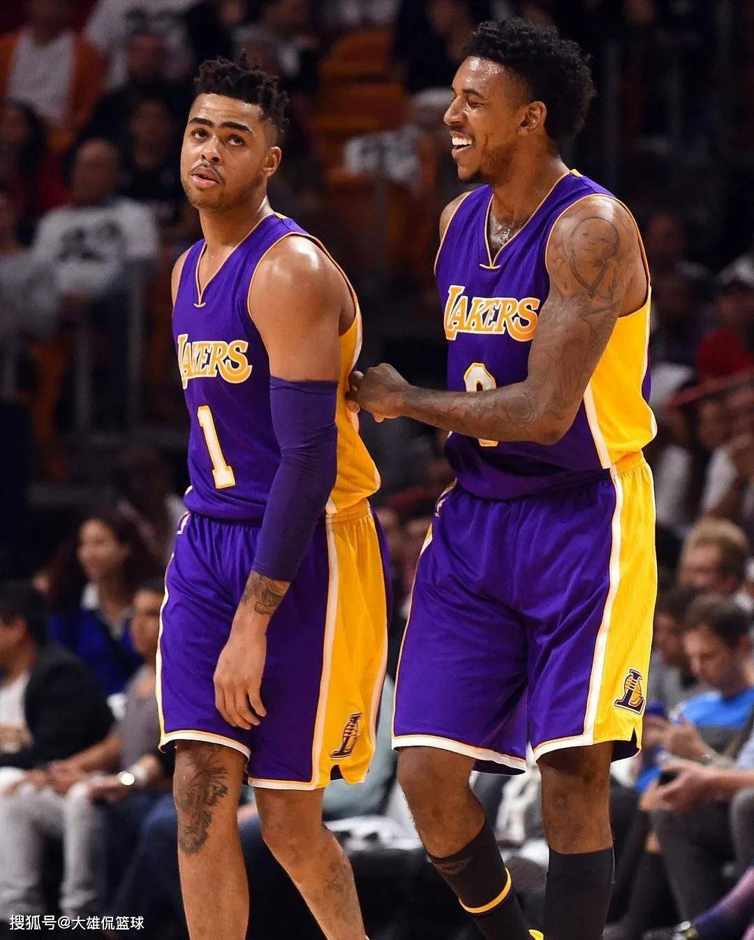 阿德巴约的防守艺术：现象级的防守表现（阿德巴约的防守之道：表现堪称现象级）